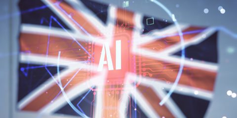 Il Regno Unito pianifica una nuova regolamentazione per l’AI per garantire la sicurezza