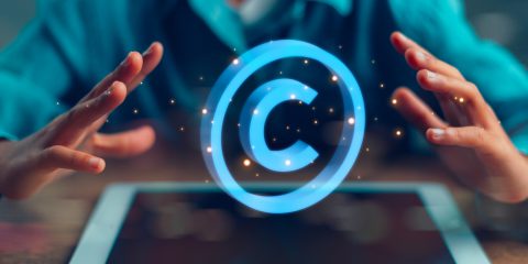 Ddl AI, FIEG: “Fondamentale che le protezioni sul copyright siano applicate”