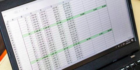 Le AI Generative NON possono usare Excel. Ma una nuova ricerca ha la soluzione