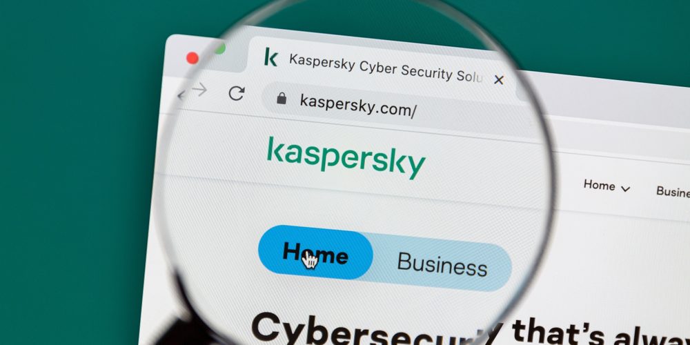 Kaspersky Lab chiude le sedi negli Stati Uniti dopo il ban. Licenziamenti per 50 dipendenti
