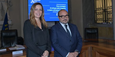 Decreto Tax Credit, “il Governo svende il cinema alle multinazionali straniere”