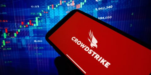 Gli azionisti di CrowdStrike citano in giudizio l’azienda dopo il cyber-caos