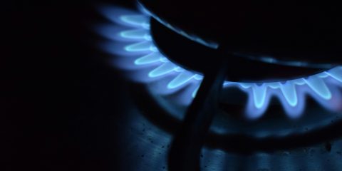 Gas, arriva la proroga per l’offerta PLACET in deroga. Cosa cambia per i consumatori