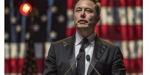 Elon Musk sponsor di Trump, cosa si aspetta in cambio dall’amico presidente?