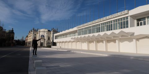 Aspettando Venezia… ma il Festival quanto aiuta realmente la promozione del cinema (italiano)?