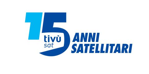 Tivùsat compie 15 anni. Sigismondi: “Con noi 3 milioni di famiglie guardano la tv”. Luppi: “Alti standard tecnologici”