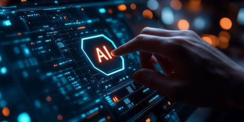 AI, le aziende del TECH7 presentano il loro statement. “Serve una regolamentazione pro-innovazione e basata sui rischi”