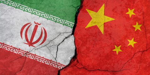 Cina e Iran utilizzano l’AI per influenzare le elezioni negli Stati Uniti