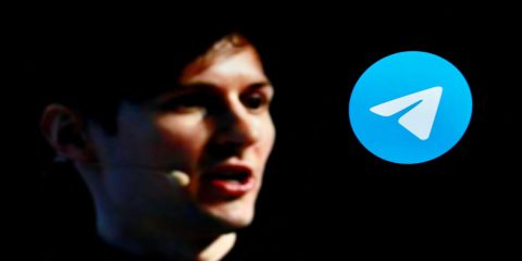 Telegram, l’arresto di Durov fa cambiare le politiche del social contro le fake news. Ecco tutte le novità