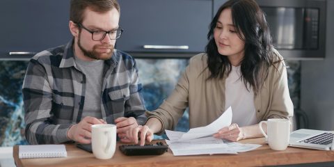 Servizio a Tutele Graduali: ecco la prima bolletta, come capire se conviene