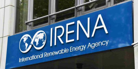 IRENA: l’81% delle nuove rinnovabili del 2023, costate meno delle alternative fossili