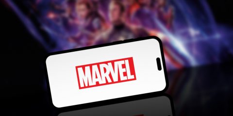 La resurrezione del Marvel Cinematic Universe: dal cinema allo streaming