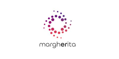 MarghERita, disponibilità gratuita del supercomputer fino a tutto il 2025