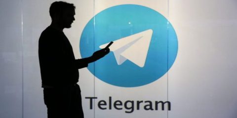 Cambio di policy in Telegram. Ora può fornire alle autorità giudiziarie i dati degli utenti