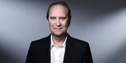 Xavier Niel (con anche TikTok e KKR) continua a sviluppare il suo business