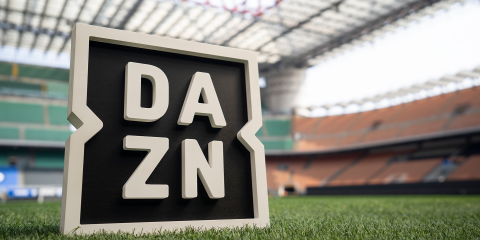 Piracy Shield, Agcom diffida a DAZN e richiama tutti i soggetti obbligati ad accreditarsi alla piattaforma. Giomi: “La piattaforma doveva essere sospesa, ci ho provato”