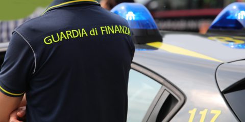 Sogei, arrestato il direttore generale Iorio per corruzione e turbativa d’asta