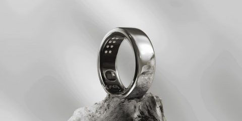 L’AI al dito, gli smart ring tra il regalo di Natale perfetto e il rischio “usa e getta”?