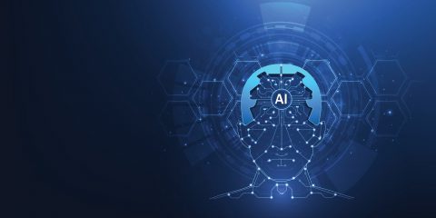 Gli investimenti nelle startup di AI generativa hanno superato i 3,9 miliardi di dollari nel Q3 2024