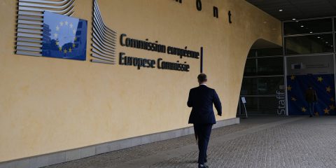 UE, dal programma LIFE €380 milioni anche per riqualificazione edilizia e CER