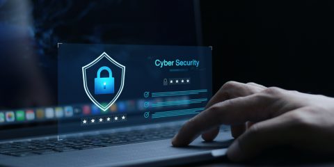 CSIRT, i nuovi servizi di cybersecurity in Emilia-Romagna