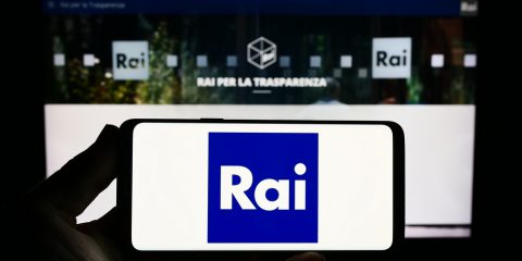 La deriva della Rai, le criticità della “riforma Borgonzoni” del settore cine-audiovisivo ed il deficit di conoscenza