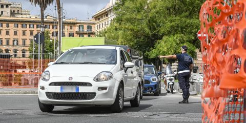 Lavoro Agile, Le Pera (UGL Roma): ‘Tim e Fibercop ci convochino, Roma nel caos del Giubileo’. Campidoglio modello smart working