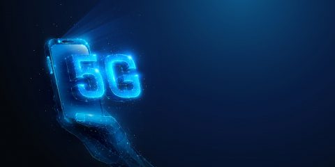 Il 2024 doveva essere l’anno del 5G ma così non è stato, la connettività vale solo il 7% del budget ICT. I numeri