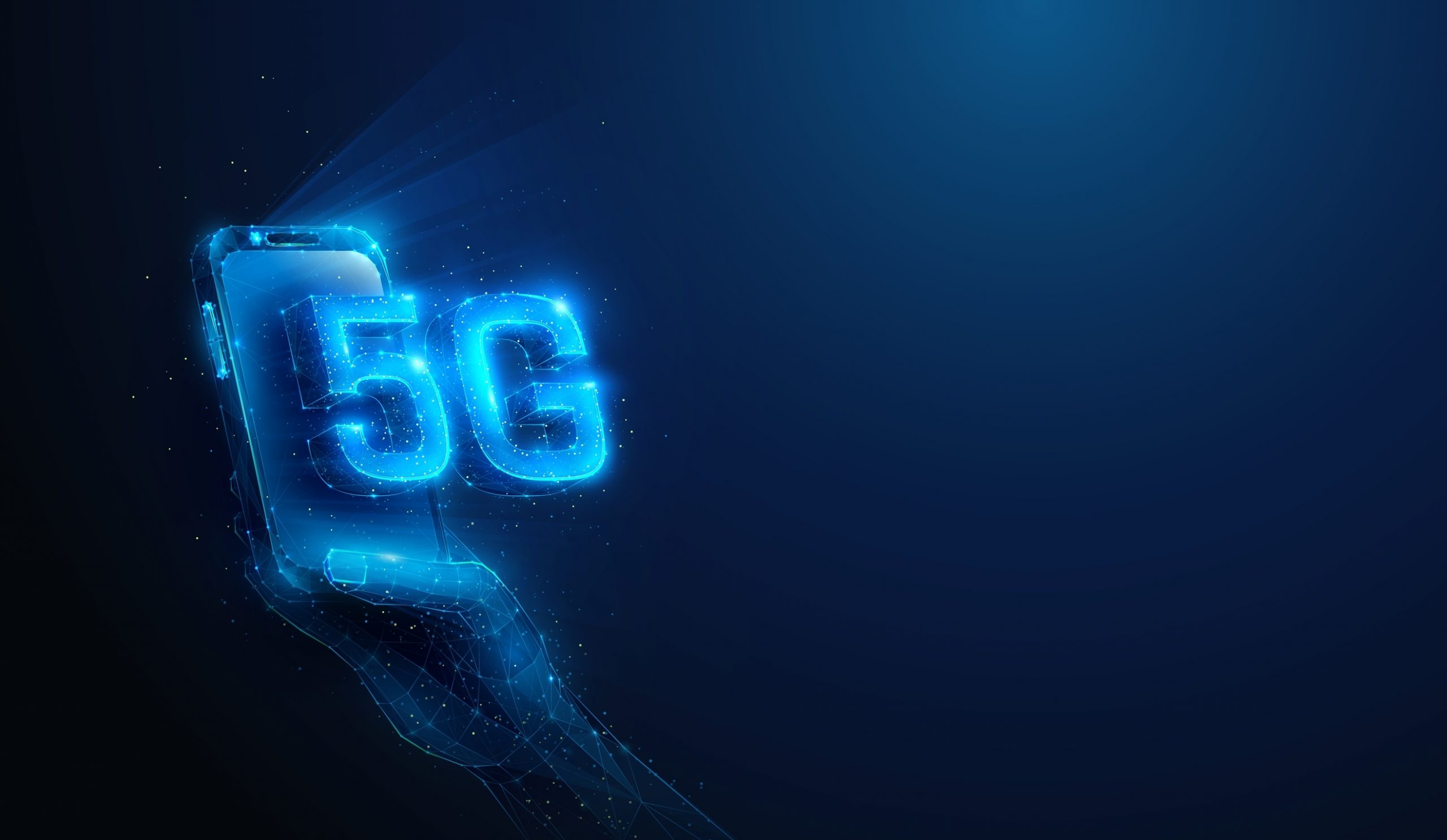 5G, Europa sempre più indietro. Investimenti in calo, obiettivi al 2030 lontani. I ritardi rischiano di minare anche lo sviluppo dell’AI