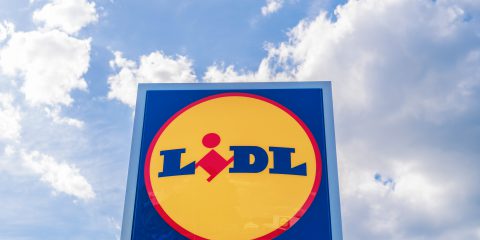 Cloud, quando un ‘discount’ sfida le big tech. La lezione di indipendenza digitale del Gruppo di Lidl