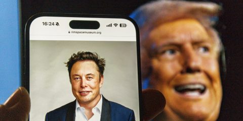 Il ‘politico’ Musk attacca ancora l’Italia: “Un’autocrazia non eletta?” E viene bacchettato da Mattarella: “Il Paese sa badare a se stesso”