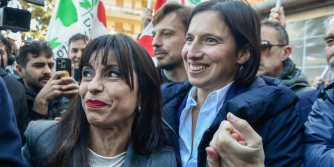 La Giornata Parlamentare. Emilia-Romagna e Umbria al centrosinistra, Sanchez apre a Fitto per sbloccare la nomina di Ribera