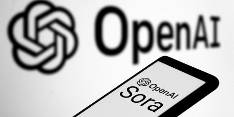 AI, 600 artisti contro Sora di OpenAI. La lettera