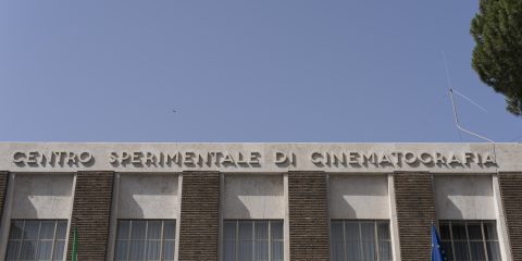 Quando il nuovo presidente del Centro Sperimentale di Cinematografia?