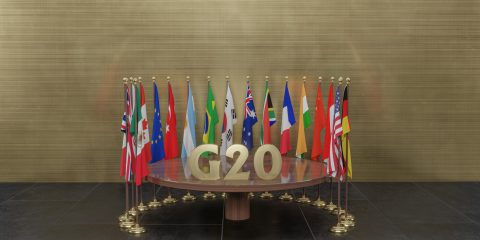 Tra Cop29 e G20, il dibattito sul finanziamento climatico