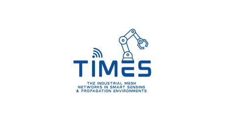 6G in ambito industriale, il progetto europeo TIMES coordinato dal Cnit