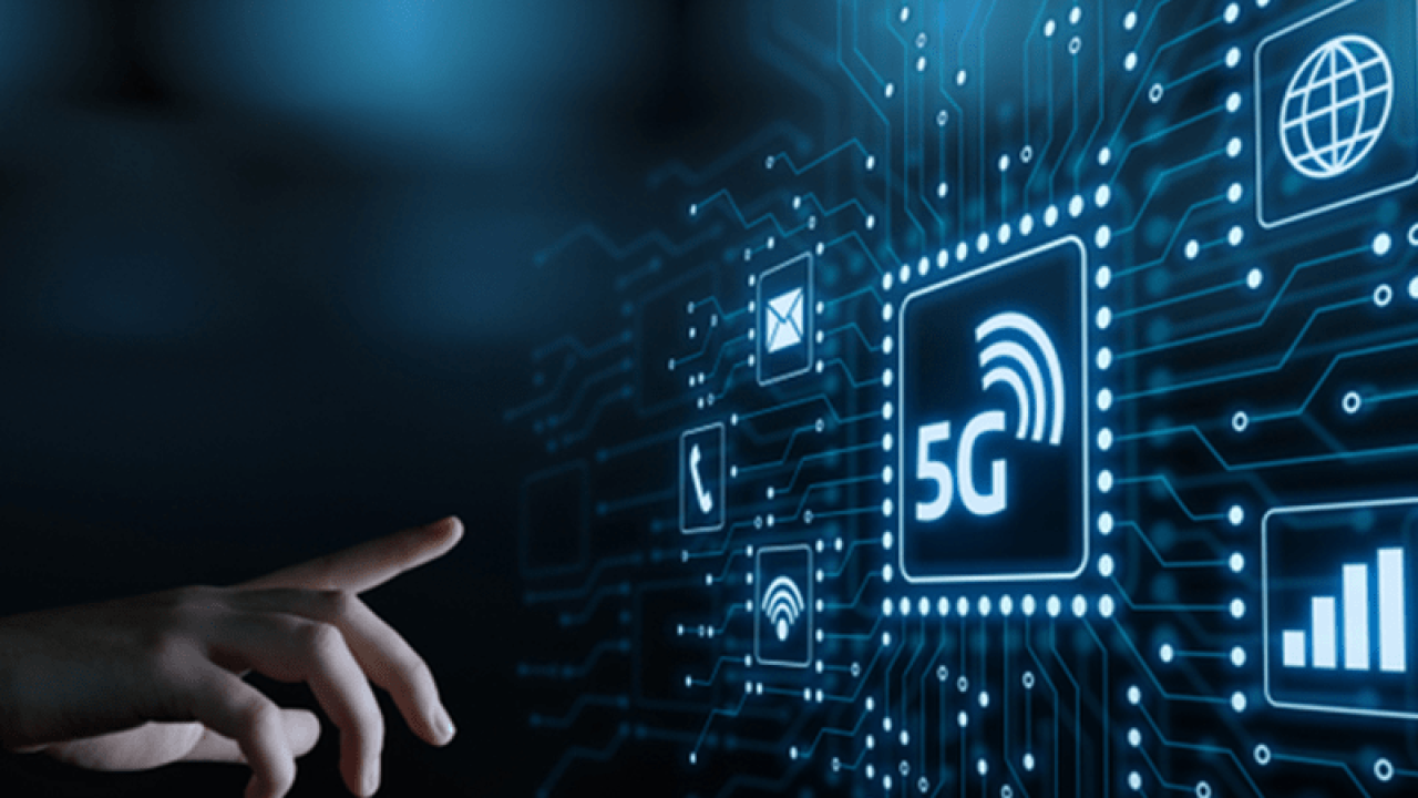 5G, progetto europeo da 5 milioni per reti private a Napoli e Matera. Vodafone Italia partner tecnologico