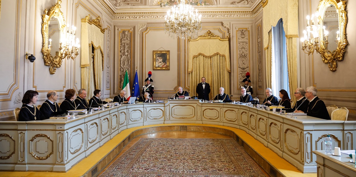 La Giornata Parlamentare. La Consulta boccia il quesito sull’autonomia