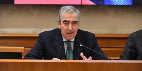 No Web Tax ai PMI e editoria, passa la linea Gasparri