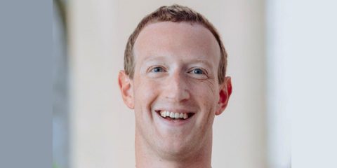 Zuckerberg vuole saltare sul treno Trump. Il peso delle Big Tech nel governo USA