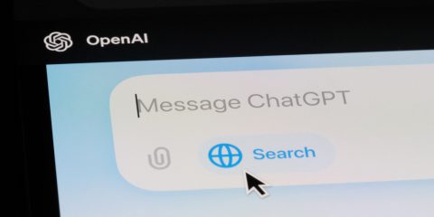 OpenAI rende disponibile in tutto il mondo ChatGPT Search. A rischio il monopolio di Google?