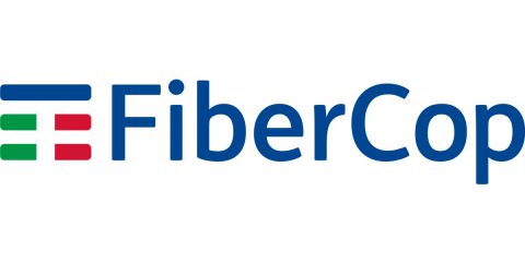 Fibercop: nei primi 9 mesi ricavi a 2,9 miliardi e EBITDA normalizzato a 1,6 miliardi