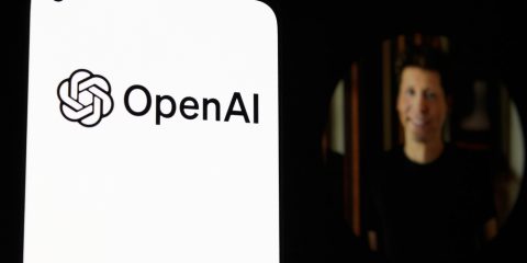 OpenAI e lo strano suicidio dell’ex ricercatore Suchir Balaji. A ottobre aveva criticato l’intero settore dell’IA generativa