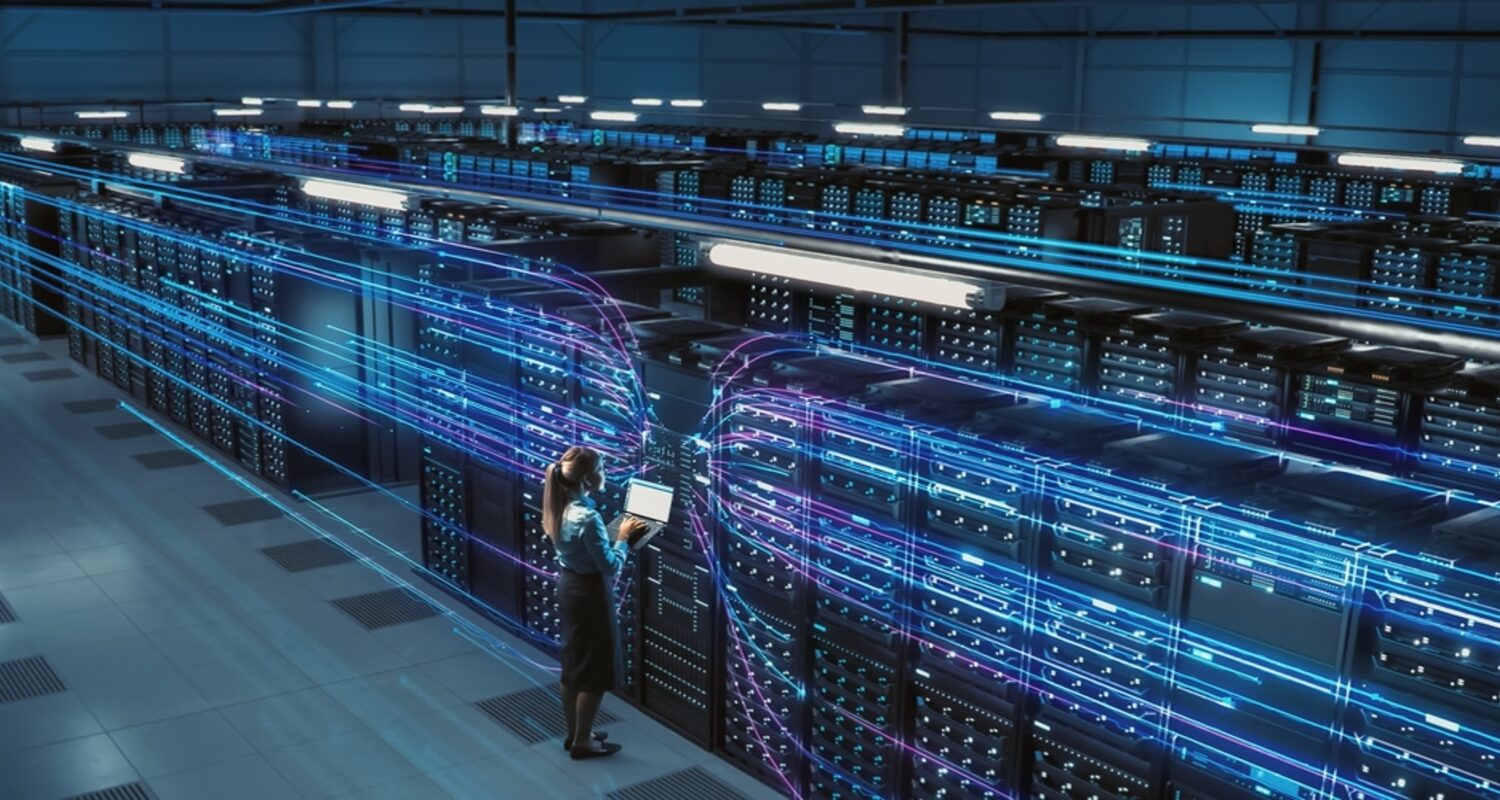 Data center, il punto sulle proposte di legge. Si va verso un progetto unificato