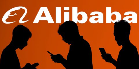 AI, Alibaba annuncia nuovo modello superiore a DeepSeek , GPT e Llama. La Cina cerca il colpo del KO?