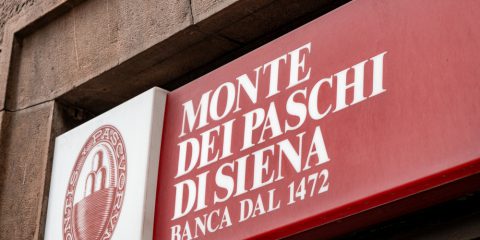 Banche, prove virtuose di “Terzo Polo”? Il valore dell’indipendenza delle banche e della separazione dalla politica