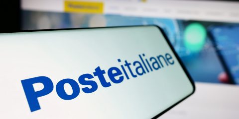 Poste acquisisce il 9,81% in Tim da Cdp. In fase avanzata trattativa per Postepay (Poste Mobile) su rete Tim 