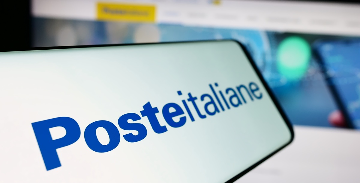 Poste acquisisce il 9,81% in Tim da Cdp. In fase avanzata trattativa per Postepay (Poste Mobile) su rete Tim 