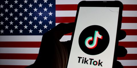 TikTok negli USA salvata da Musk? Trump lo aveva detto: ‘Ci penserò io’. La replica del social: “Pura finzione”