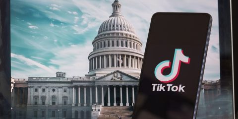 TikTok negli USA, nuova proposta di Perplexity AI con dentro il Governo americano (ma anche ByteDance)